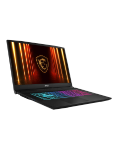 MSI KATANA 17 HX B14WFK-289XBG 2